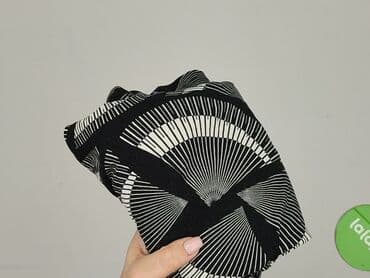 koszula damska next: Next, Bluzka damska, rozmiar 3XL — 6