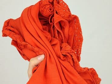 h: H&M, Bluzka damska, rozmiar M — 6