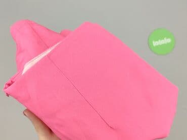 spódnice z cyrkoniami: Spódnica damska, rozmiar S — 4