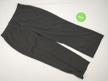 piżamy damskie allegro: Spodnie damskie, rozmiar XL — 2