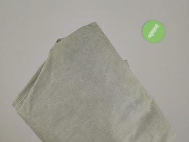 lee jeans 101: Angels, Jeansy damskie, rozmiar M — 6