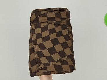 mango dzinsy: H&M, Jeansy damskie, rozmiar S — 8