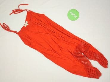 piżamka pepco: Papaya, Kombinezon damski, rozmiar XL — 2