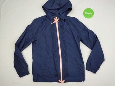 kurtka wiatrowa nike: Diverse, Kurtka przejściowa damska, rozmiar M — 2