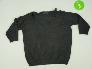 mohito wyprzedaż sukienek: Mohito, Women`s sweater, S — 2