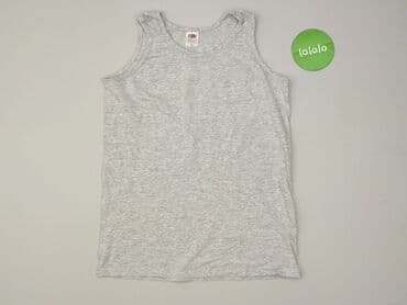 volcom t shirty: Fruit Of The Loom, Women's blouse, size S (EU 36) — 2