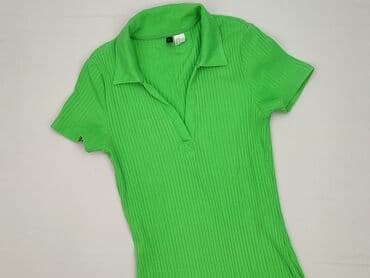 H&M Divided, Sukienka damska, M w lalafo.pl H&M Divided, Sukienka damska, M