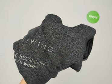 mohito bezrękawnik: Mohito, T-shirt damski, rozmiar XS — 5