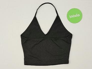 sprzedaż stanika: Shein, Top damski, rozmiar XS — 3