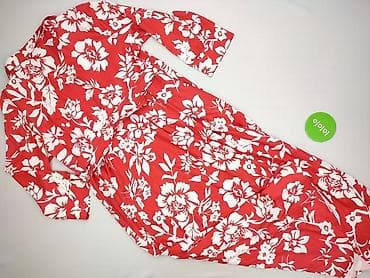 tk maxx pl: Sukienka damska, rozmiar XL — 3