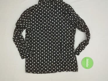 kappahl szlafrok: KappAhl, Bluzka damska, rozmiar S — 3