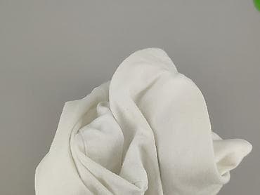 Kobiety: Spodnie materiałowe damskie, rozmiar M — 6