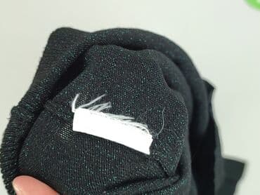 sweter canda: Orsay, Sweter damski, rozmiar S — 4