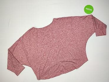 shein hello kitty: NY Collection, Bluzka damska, rozmiar 3XL — 3