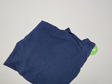 naruto: Beloved, T-shirt damski, rozmiar S — 6