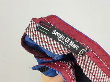 bytom kurtki zimowe: Chinosy dla mężczyzn, rozmiar 2XL — 4