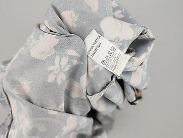 motel clothes: Sukienka damska, rozmiar M — 4