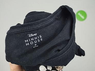 Kobiety: Minnie, T-shirt damski, rozmiar M — 5