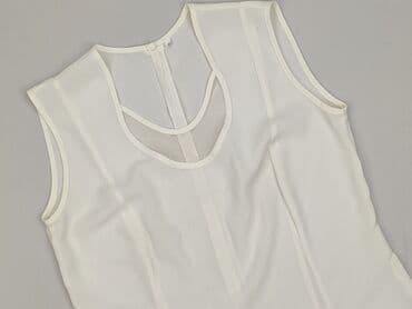 bluzki damskie dopasowane: Bluzka damska, rozmiar 3XL — 1