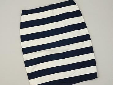 Esmara, Spódnica damska, rozmiar S