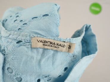 koszula do stroju krakowskiego: Valentina, Жіноча блуза, розмір M — 4