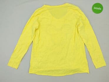 mohito bluzki: Anita, Women's blouse, S at lalafo.pl — 3 mohito bluzki: Anita, Women's blouse, S — 3