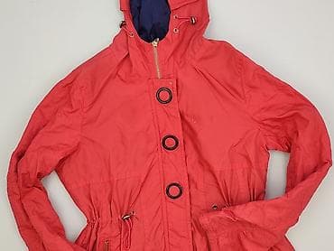 lhd kurtki: LHD, Parka damska, rozmiar S — 1