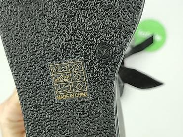 kangaroos klapki: Wybierz, Sandały damskie, rozmiar 36 — 6