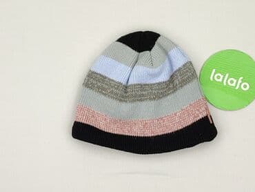 primark torby: Czapka, Damskie, stan - Bardzo dobry — 3