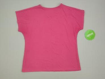 h: T-shirt damski, rozmiar M — 3