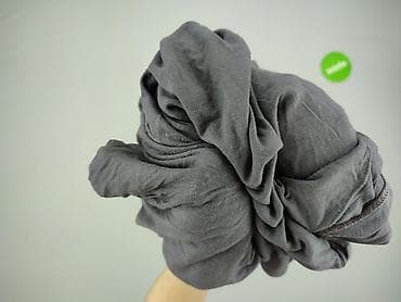 stanik 80b: Bon'A Parte, Sukienka damska, rozmiar L — 4