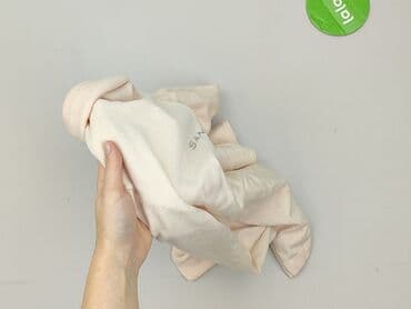 iga swiątek koszulka: Golf damski, rozmiar S — 5