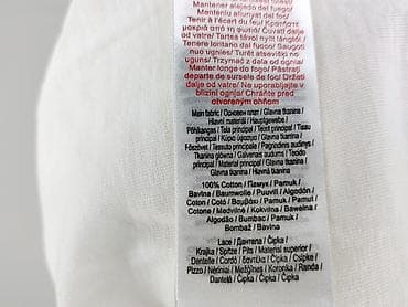 new yorker basic t shirt: T-shirt damski, rozmiar S — 5