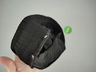 dresy next: Sweatpants for women, size XL — 4