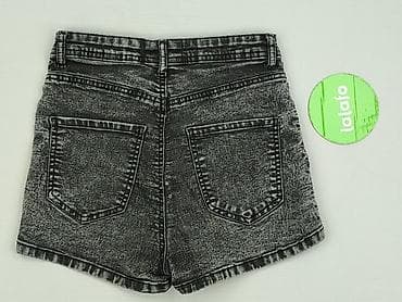 balenciaga crocs: Cropp, Szorty damskie, rozmiar S — 4