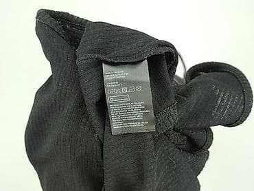 stradivarius kardigany: H&M Divided, Kardigan damski, rozmiar L — 5