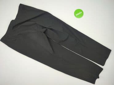 woskowane legginsy z wysokim stanem zara: Брюки жіночі, 3XL на lalafo.pl — 3 woskowane legginsy z wysokim stanem zara: Брюки жіночі, 3XL — 3
