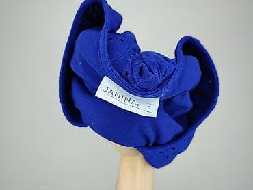 janina bluza: Janina, Sukienka damska, rozmiar S — 4