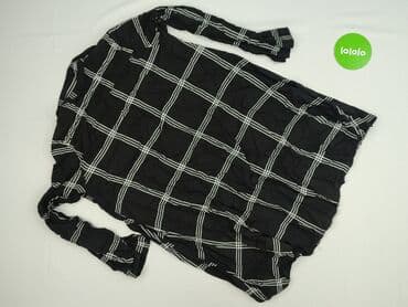 koszula z piórami mohito: Cropp, Сорочка жіноча, L на lalafo.pl — 3 koszula z piórami mohito: Cropp, Сорочка жіноча, L — 3