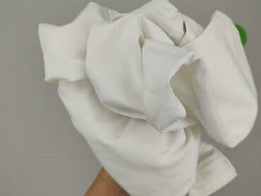 herrlicher jeansy damskie: Daysie, Jeansy damskie, rozmiar L — 4