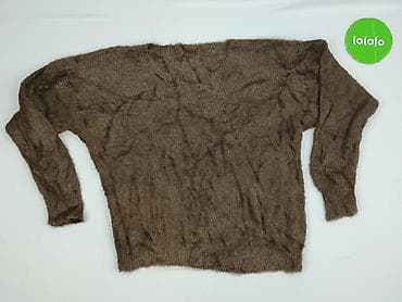 house bluza hello kitty: Sweter damski, rozmiar M — 2