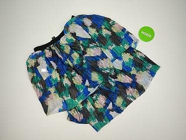 atmosphere spódnice: Monki, Spódnica damska, rozmiar S — 3