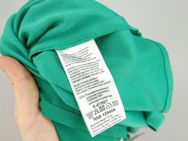 apator torun koszulka: Bluzka damska, rozmiar XS — 6