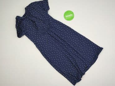 sukienka na chrzest do karmienia: Sukienka damska, rozmiar XS — 3