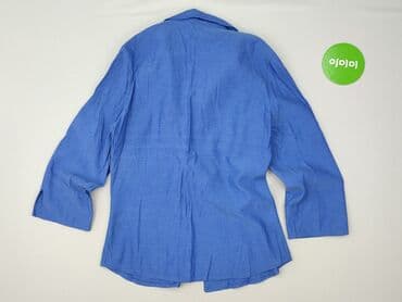 koszulki do robloxa: Koszula damska, M — 3