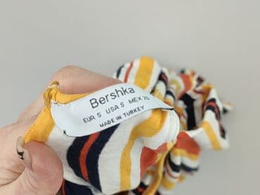 sandały klapki ccc: Bershka, Kombinezon damski, S — 4