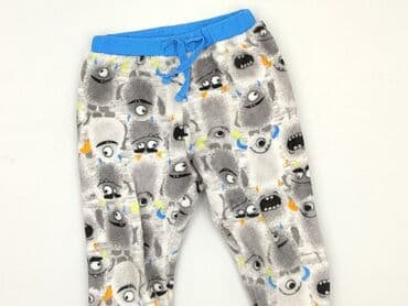 spodnie softshell dla dzieci lidl: Leggings for kids, Dunnes Stores, 1.5-2 years, 92, condition - Very good — 1