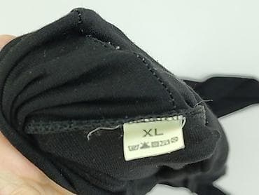 kurtki puchowe: Kardigan damski, rozmiar XL — 4