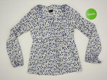 scooby doo: Vero Moda, Bluzka damska, rozmiar S — 2