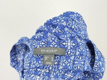 bonprix tuniki wizytowe: Primark, Tunika damska, rozmiar XL — 4